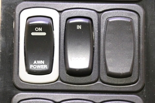 RV Components Image
