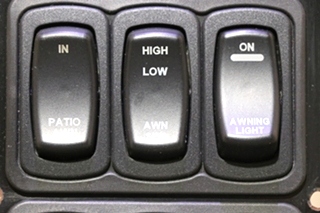 RV Components Image