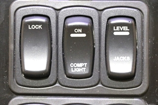 RV Components Image