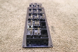 RV Components Image