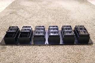 RV Components Image