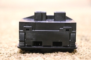 RV Components Image
