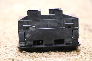 RV Components Image