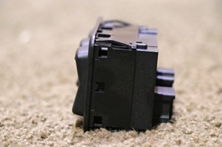 RV Components Image