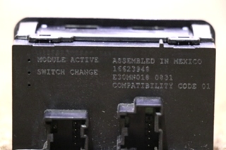 RV Components Image