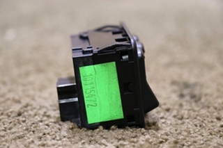 RV Components Image