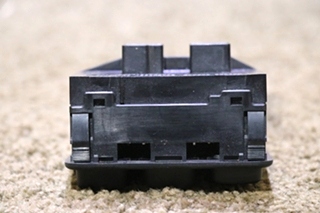 RV Components Image