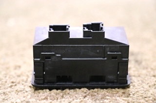 RV Components Image