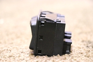 RV Components Image