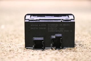 RV Components Image