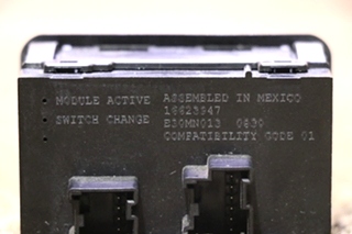 RV Components Image