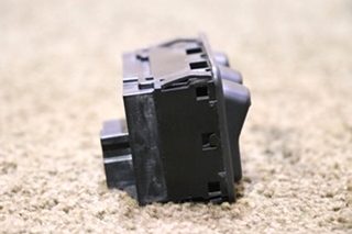 RV Components Image