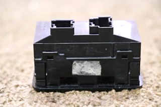 RV Components Image