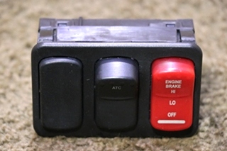RV Components Image