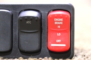 RV Components Image