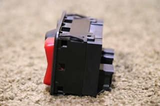RV Components Image