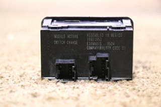 RV Components Image