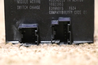 RV Components Image
