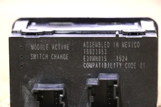 RV Components Image
