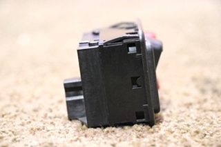 RV Components Image