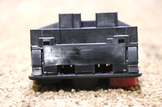 RV Components Image