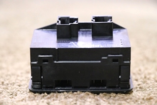 RV Components Image