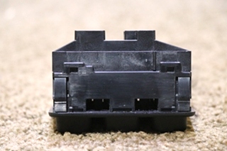 RV Components Image