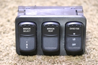 RV Components Image