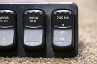 RV Components Image