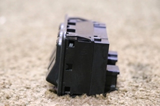 RV Components Image