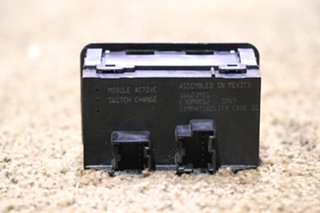 RV Components Image
