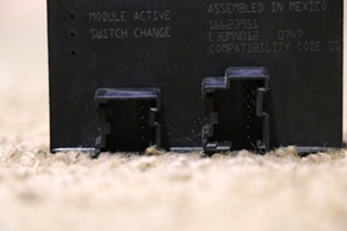 RV Components Image