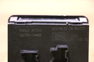 RV Components Image