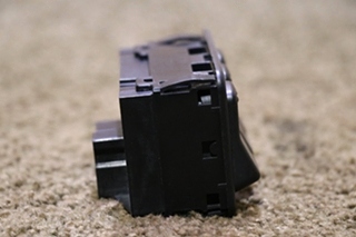 RV Components Image