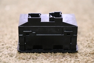 RV Components Image