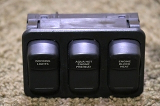 RV Components Image