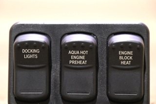 RV Components Image