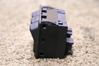 RV Components Image