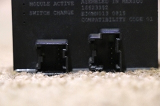 RV Components Image