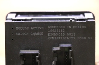 RV Components Image