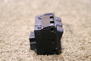 RV Components Image