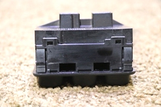 RV Components Image