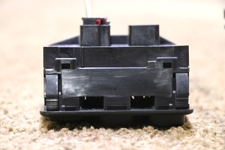 RV Components Image