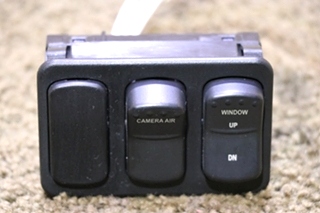 RV Components Image