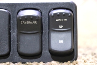 RV Components Image