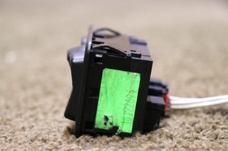 RV Components Image