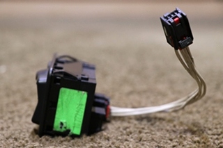 RV Components Image