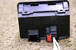RV Components Image