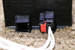 RV Components Image
