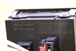RV Components Image